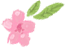 衡陽市蒸湘區(qū)仁愛實(shí)驗(yàn)中學(xué)|衡陽全日制|全寄宿|全封閉|半月假制初級(jí)中學(xué) 衡陽市蒸湘區(qū)仁愛實(shí)驗(yàn)中學(xué)|衡陽全日制|全寄宿|全封閉|半月假制初級(jí)中學(xué)