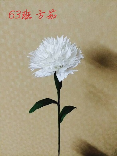 衡陽市蒸湘區(qū)仁愛實(shí)驗(yàn)中學(xué)|衡陽全日制|全寄宿|全封閉|半月假制初級(jí)中學(xué) 衡陽市蒸湘區(qū)仁愛實(shí)驗(yàn)中學(xué)|衡陽全日制|全寄宿|全封閉|半月假制初級(jí)中學(xué)