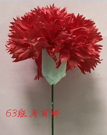 衡陽市蒸湘區(qū)仁愛實(shí)驗(yàn)中學(xué)|衡陽全日制|全寄宿|全封閉|半月假制初級(jí)中學(xué) 衡陽市蒸湘區(qū)仁愛實(shí)驗(yàn)中學(xué)|衡陽全日制|全寄宿|全封閉|半月假制初級(jí)中學(xué)
