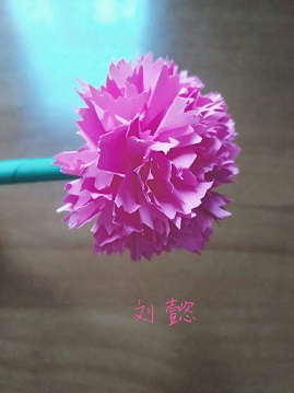 衡陽市蒸湘區(qū)仁愛實(shí)驗(yàn)中學(xué)|衡陽全日制|全寄宿|全封閉|半月假制初級(jí)中學(xué) 衡陽市蒸湘區(qū)仁愛實(shí)驗(yàn)中學(xué)|衡陽全日制|全寄宿|全封閉|半月假制初級(jí)中學(xué)