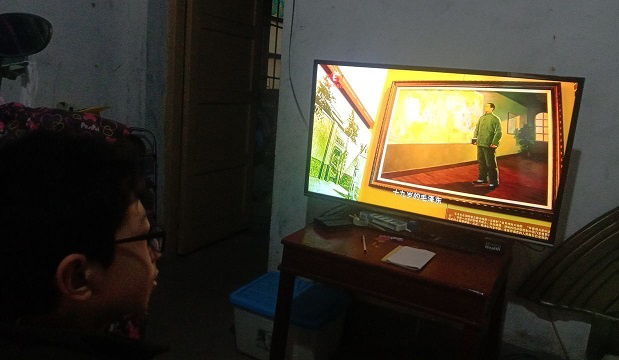 衡陽市蒸湘區(qū)仁愛實驗中學|衡陽全日制|全寄宿|全封閉|半月假制初級中學 衡陽市蒸湘區(qū)仁愛實驗中學|衡陽全日制|全寄宿|全封閉|半月假制初級中學